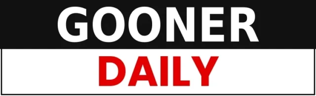 Aston Villa Close In On Ibrahim Mbaye As PSG Winger Given Permission To Formalise €60m Switch