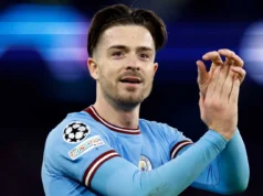 Fabrizio Romano: Everton está em negociações com agente para contratar estrela de £ 300.000 por semana favorecida por Moyes Grealish