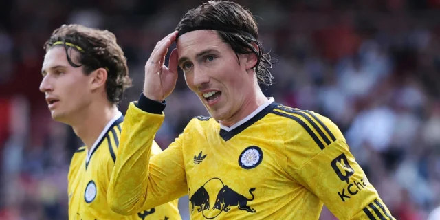 harry-wilson-leeds-forest