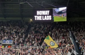 3 pontos positivos e 3 negativos para tirar do Newcastle United 3 West Brom 2 3 Positives and 3 Negatives to take from Newcastle United 3 West Brom 2