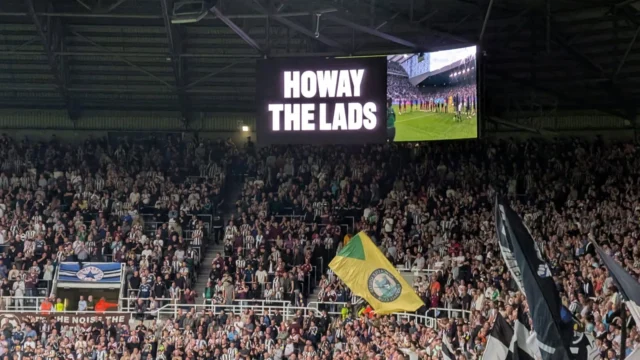 3 Positives and 3 Negatives to take from Newcastle United 3 West Brom 2