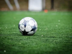 Como as estatísticas do futebol podem melhorar as apostas online no Canadá – Meus fatos sobre futebol How Football Statistics Can Improve Online Bets in Canada - My Football Facts