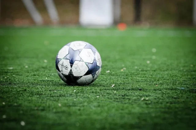 How Football Statistics Can Improve Online Bets in Canada - My Football Facts How Football Statistics Can Improve Online Bets in Canada - My Football Facts