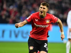 Relatório: Ipswich Town pronto para ganhar a Copa do Mundo de € 27,5 milhões Report: Ipswich Town set to land €27.5m World Cup winner