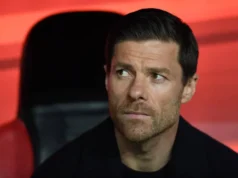 Chelsea titular XI vs Fulham: notícias confirmadas da equipe e escalação inicial esperada Chelsea Starting XI vs Fulham: Confirmed Team News and Predicted Lineup