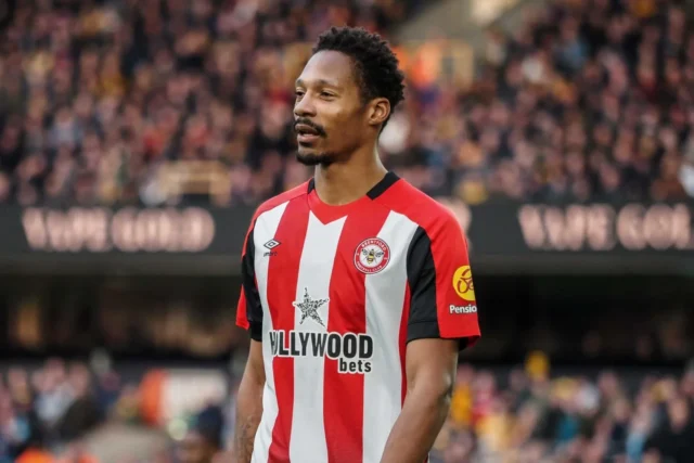 Report: Coventry City set to sign Premier League defender in £6m deal