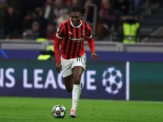 Repórter: Aston Villa deseja adquirir atacante da Série A Journalist: Aston Villa keen on move for Serie A forward