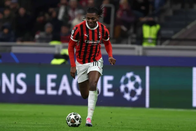 Journalist: Aston Villa keen on move for Serie A forward Journalist: Aston Villa keen on move for Serie A forward