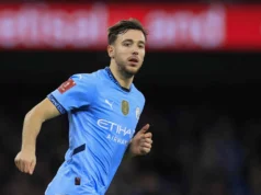 Relatório: Newcastle United deve contratar meio-campista da Premier League por £ 52 milhões Report: Newcastle United set to sign £52m Premier League midfielder