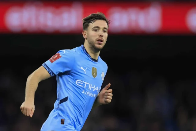 Report: Newcastle United set to sign £52m Premier League midfielder Report: Newcastle United set to sign £52m Premier League midfielder