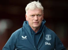 Everton titular XI vs Bournemouth: notícias confirmadas da equipe e escalação inicial esperada Everton Starting XI vs Bournemouth: Confirmed Team News and Predicted Lineup