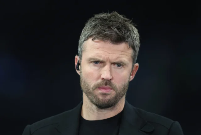 How to watch Hull vs Manchester United: TV channel and live streaming details