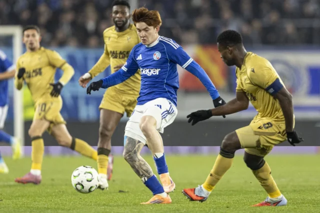 Chelsea star booed on debut after World Cup controversy Chelsea star booed on debut after World Cup controversy