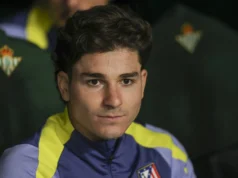 Relatório: O Arsenal ainda está se esforçando para conseguir a contratação dos sonhos neste verão Report: Arsenal still pushing hard to land dream signing this summer