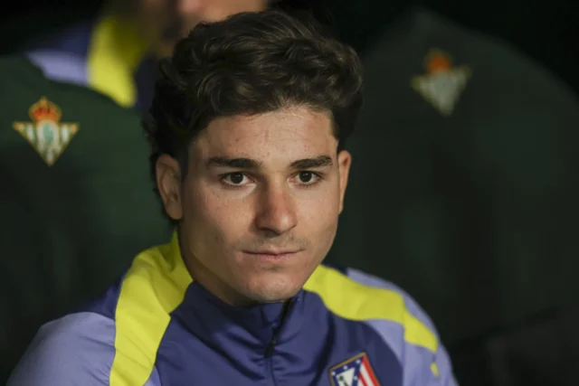 Report: Arsenal still pushing hard to land dream signing this summer