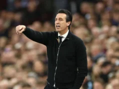 Repórter: Aston Villa compete por meio-campista talentoso Journalist: Aston Villa in the race to sign talented midfielder