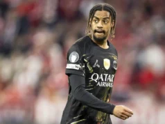 Relatório: Arsenal pronto para competir com o Liverpool para adquirir estrelas mundialmente famosas. Report: Arsenal ready to hijack Liverpool's move for world-class star