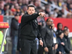 Crystal Palace titular XI vs Man City: notícias confirmadas da equipe e escalação inicial esperada Crystal Palace Starting XI vs Man City: Confirmed Team News and Predicted Lineup