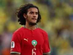 Repórter: O Manchester City mantém suas opções em aberto. com base em um acordo de £ 86 milhões Journalist: Manchester City keep options open after £86m agreement