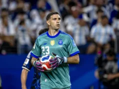 Chelsea chega a acordo para contratar vencedor da Copa do Mundo Chelsea agree deal to sign World Cup winner