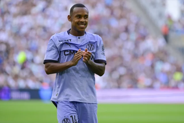 Sunderland closing in on huge signing ahead of transfer deadline day Sunderland closing in on huge signing ahead of transfer deadline day