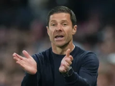 Chelsea titular XI x Luton Town: notícias confirmadas da equipe e escalação inicial esperada Chelsea Starting XI vs Luton Town: Confirmed Team News and Predicted Lineup