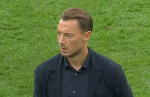 ‘Temos muitos jogadores exaustos e alguns com lesões leves…’ Matthias Jaissle ‘We have many players who are exhausted and some have minor injuries…’ Matthias Jaissle