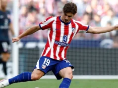 Atlético de Madrid confirma posição de transferência para Julian Alvarez em meio à batalha com Barcelona e Arsenal Julian-Alvarez-Atleti