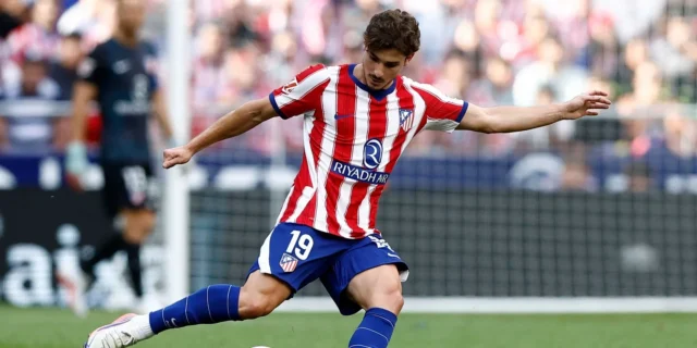 Atletico Madrid confirm Julian Alvarez transfer stance amid Barcelona and Arsenal battle Julian-Alvarez-Atleti