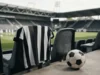 Juventus se aproxima de Lucumi com a saída de Di Gregorio e David Lum Juventus Close In On Lucumi as Di Gregorio and David Exits Loom
