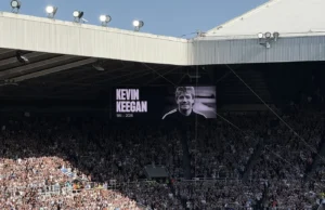 Reação instantânea de torcedor/escritor do Newcastle United após Newcastle 2 Liverpool 2 Instant Newcastle United fan/writer reaction after Newcastle 2 Liverpool 2