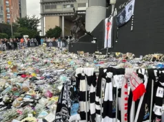 A família de Kevin Keegan publica carta aos fãs do Newcastle United The family of Kevin Keegan publish letter to Newcastle United fans