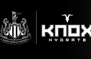 Uma nova estratégia de patrocínio sob os proprietários do Newcastle United A new sponsorship strategy under these Newcastle United owners