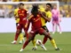Em Espanha: Real Madrid aposta em Manu Kone From Spain: Real Madrid set sights on Manu Kone