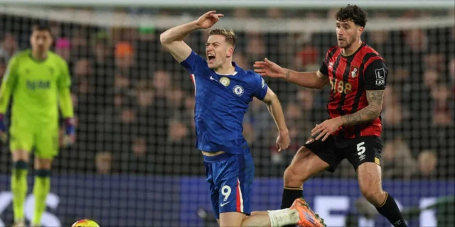 Liam-Delap-Chelsea