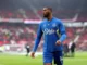 Fiorentina se muda para Beto do Everton, jogador interessado – Receba notícias do futebol italiano Fiorentina progressing in move for Everton's Beto, player interested - Get Italian Football News