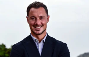 Matthias Jaissle Conferência de imprensa do Liverpool sobre Kevin Keegan, atualização sobre lesões e novas contratações prontas Matthias Jaissle Liverpool press conference on Kevin Keegan, injury update and new signing(s) ready