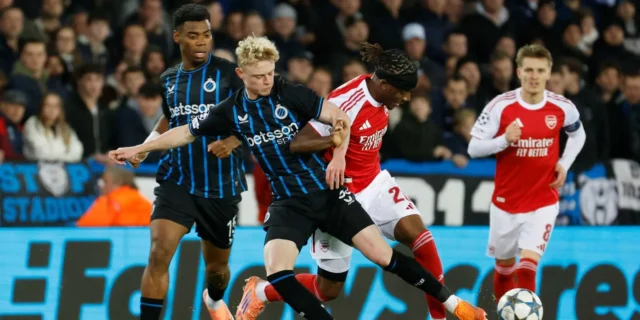 joaquin-seys-club-brugge