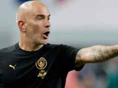 Fabrizio Romano: Enzo Fernandez esclarece a posição de transferência do Manchester City após a renovação do Chelsea enzo-maresca-man-city