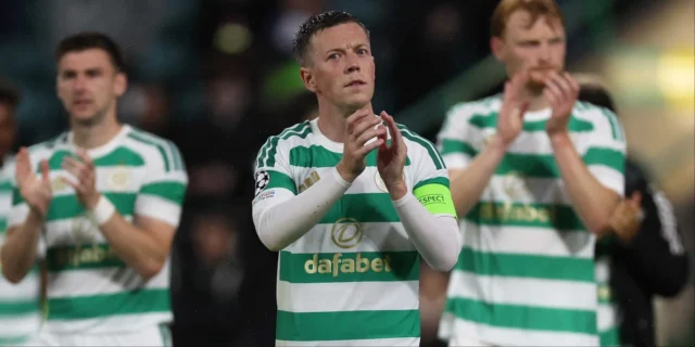 Callum-McGregor-Celtic-LASK