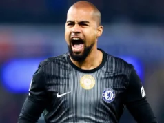 Fabrizio Romano: Estrela de classe mundial de £ 150.000 por semana diz sim à mudança para o Chelsea Robert Sanchez