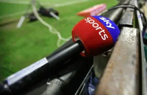 Avaliação contundente da Sky Sports sobre os preparativos da pré-temporada do Newcastle United Sky Sports damning assessment of Newcastle United pre-season preparations