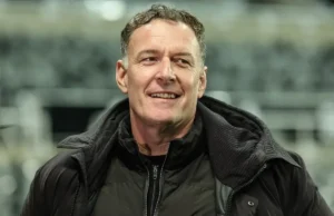 O especialista da BBC Sport declara ‘Gosto de tudo que vi do novo técnico do Newcastle, Matthias Jaissle, mas…’ BBC Sport pundit declares ‘I like everything I have seen from new Newcastle boss Matthias Jaissle but…’