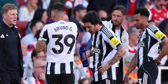 How Jaissle can upgrade on Harvey Barnes with £60m Newcastle signing newcastle-tonali-guimaraes-premier-league