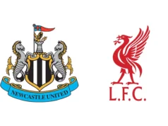 Equipe confirmada do Newcastle United x Liverpool com Dedic, Wissa, Thiaw e Hall começando Confirmed Newcastle United team v Liverpool as Dedic, Wissa, Thiaw, Hall all start