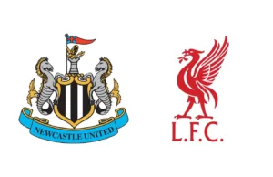 Equipe confirmada do Newcastle United x Liverpool com Dedic, Wissa, Thiaw e Hall começando Confirmed Newcastle United team v Liverpool as Dedic, Wissa, Thiaw, Hall all start
