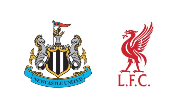 Confirmed Newcastle United team v Liverpool as Dedic, Wissa, Thiaw, Hall all start Confirmed Newcastle United team v Liverpool as Dedic, Wissa, Thiaw, Hall all start