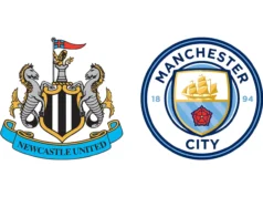 Anúncio oficial do Newcastle United quando Nico Gonzalez assinou com o NUFC Newcastle United official announcement as Nico Gonzalez has signed for NUFC