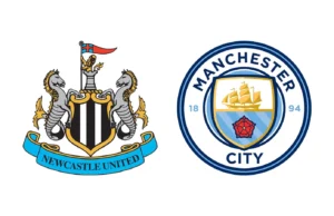 Anúncio oficial do Newcastle United quando Nico Gonzalez assinou com o NUFC Newcastle United official announcement as Nico Gonzalez has signed for NUFC