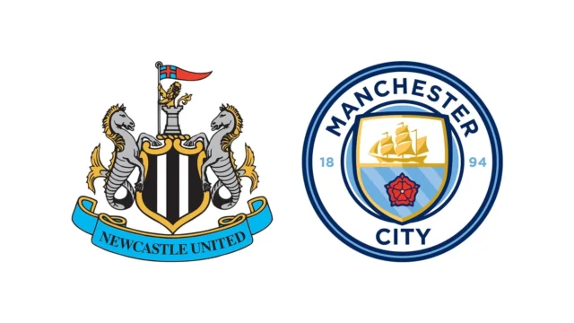 Newcastle United official announcement as Nico Gonzalez has signed for NUFC Newcastle United official announcement as Nico Gonzalez has signed for NUFC